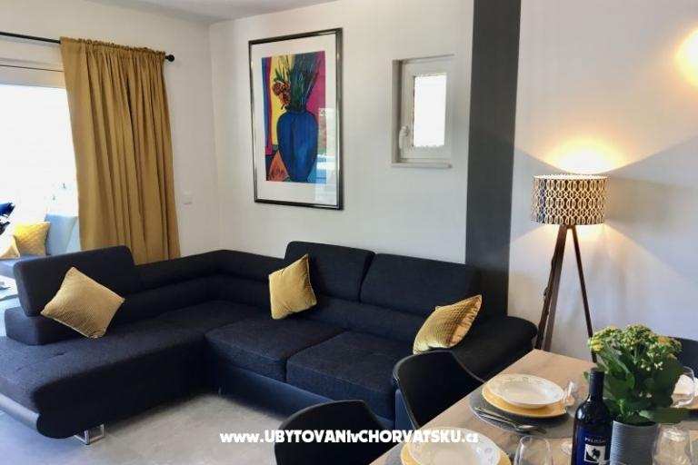 Apartmány Peko – foto 4