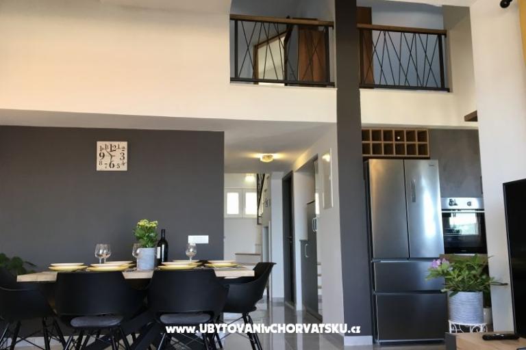 Apartmány Peko – foto 5