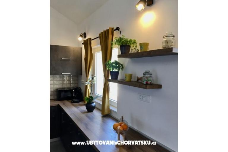 Apartmány Peko – foto 7