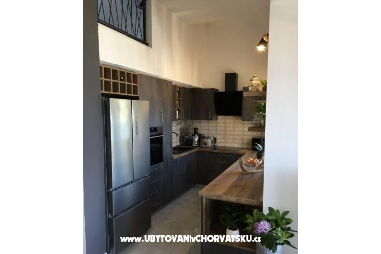 Apartmány Peko – foto 8