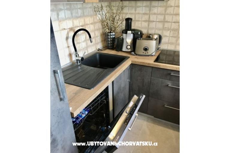 Apartmány Peko – foto 9