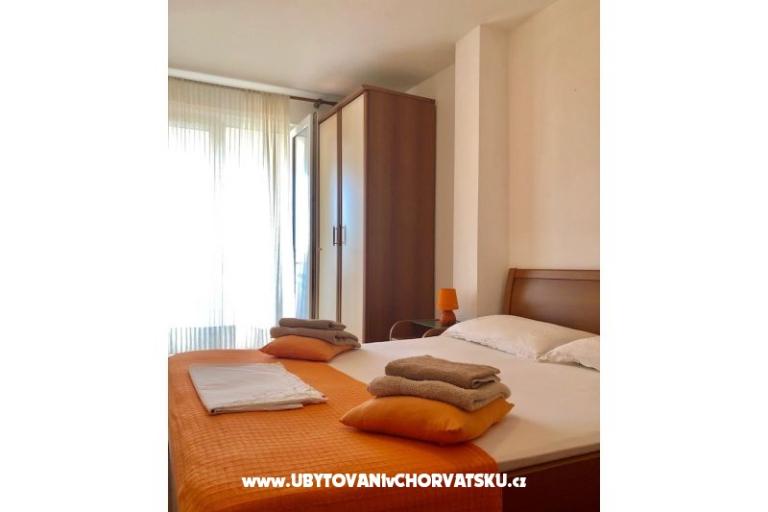 Apartmány Sanda – foto 10