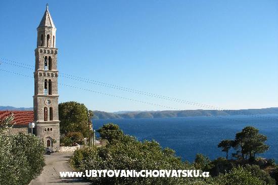 Apartmány Sanda – foto 14