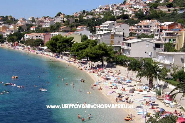 Apartmány Sanda – foto 15