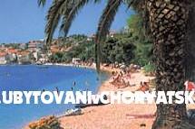 Apartmány Sanda – foto 16