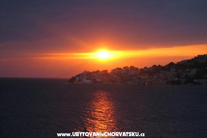 Apartmány Sanda – foto 17