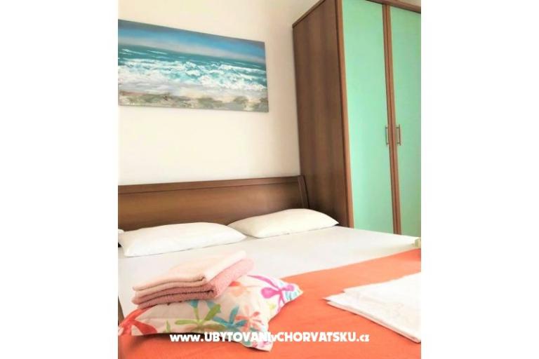 Apartmány Sanda – foto 5