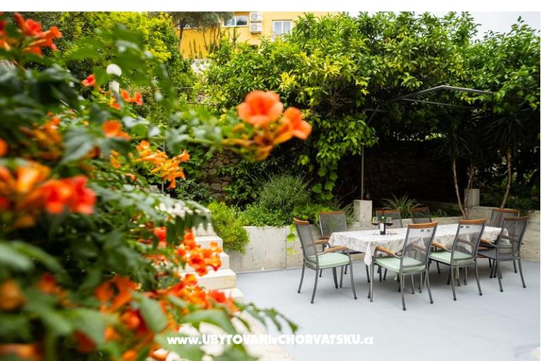 Apartmány Stari ribar  – foto 10