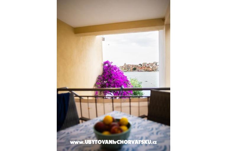 Apartmány Stari ribar  – foto 20