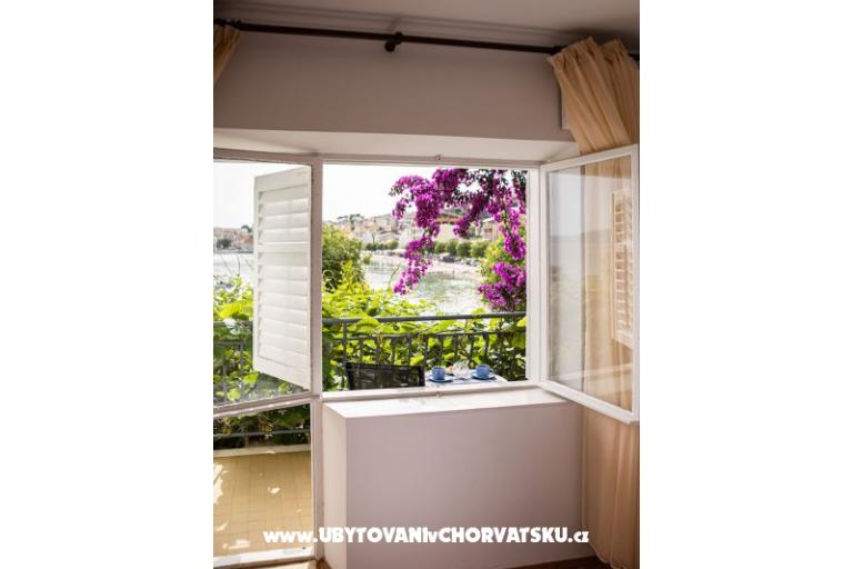 Apartmány Stari ribar  – foto 22