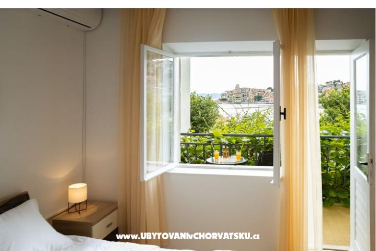Apartmány Stari ribar  – foto 23