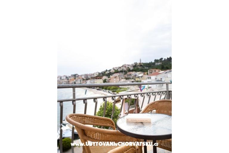 Apartmány Stari ribar  – foto 24