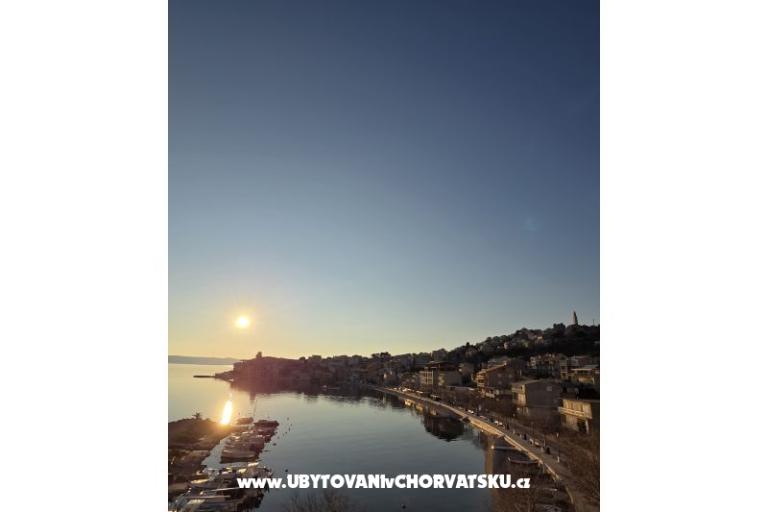 Apartmány Stari ribar  – foto 4
