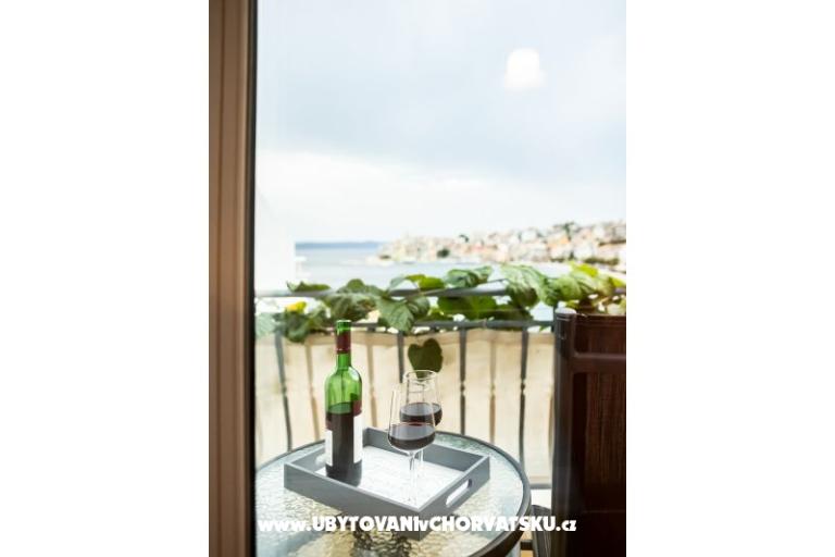 Apartmány Stari ribar  – foto 6