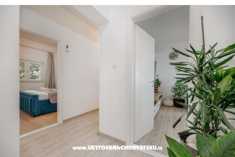 Apartmány Tonko – foto 19
