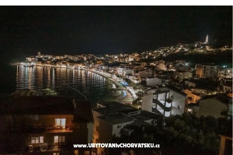 Apartmány RIBICA 1/2/3///6/7 – foto 19