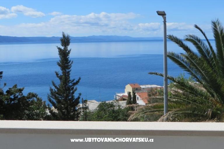 Apartmány M  – foto 6