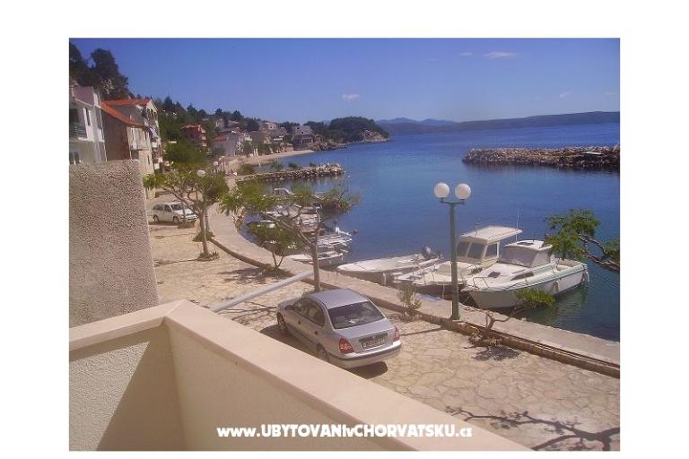 Apartmán Riva – foto 8