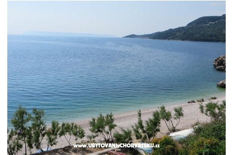 Apartmán Riva – foto 9