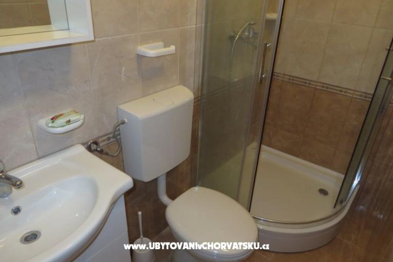 Apartmán Riva – foto 6