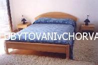 Apartmány Ivan – foto 2