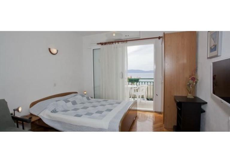 Apartmány Grgo Talijancic – foto 4