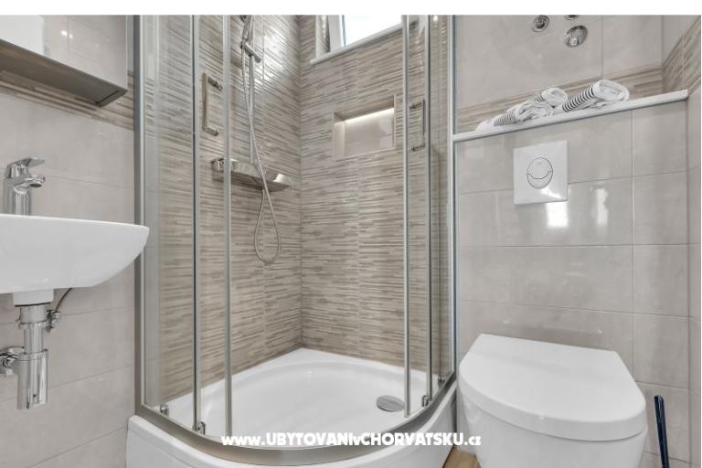 Holiday home The View – foto 10