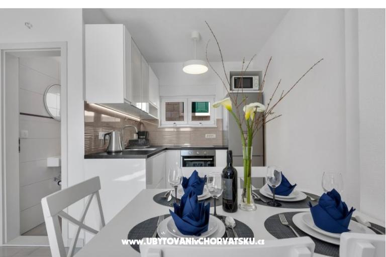 Holiday home The View – foto 15