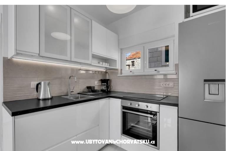 Holiday home The View – foto 18