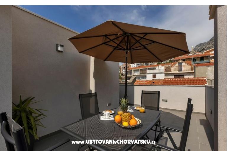 Holiday home The View – foto 2