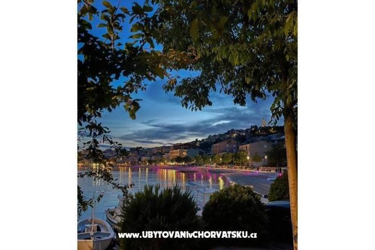 Holiday home The View – foto 23