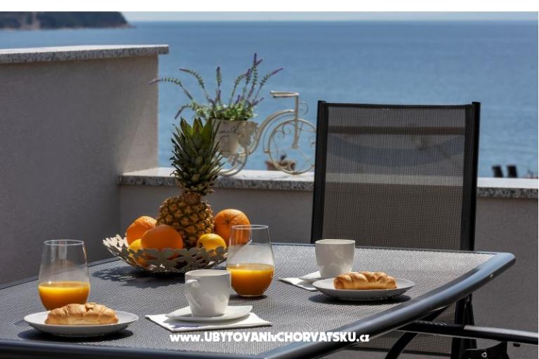 Holiday home The View – foto 4