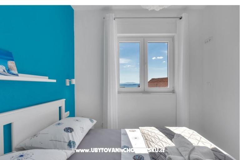 Holiday home The View – foto 7