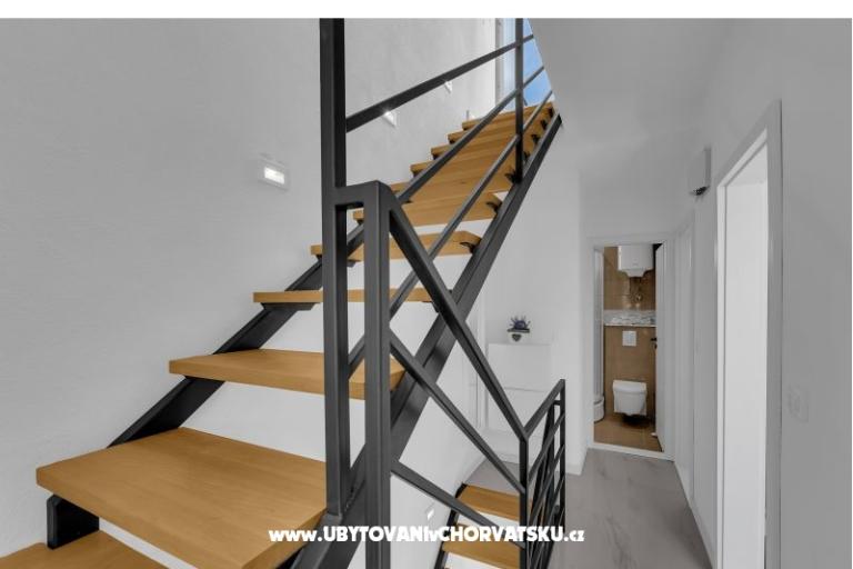 Holiday home The View – foto 9