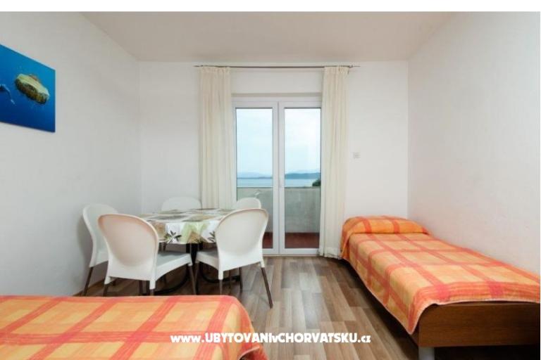 Vila Daniel – foto 10