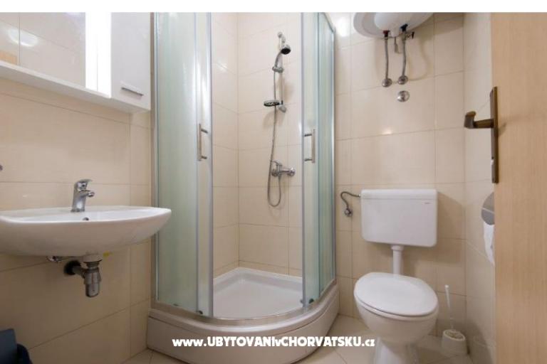 Vila Daniel – foto 13