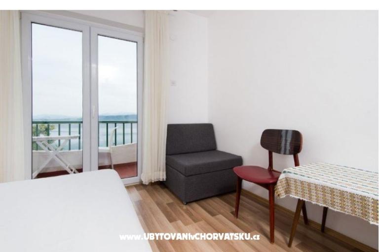 Vila Daniel – foto 15