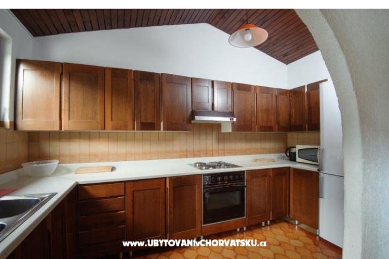 Vila Daniel – foto 16