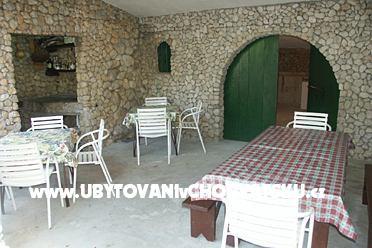 Vila Daniel – foto 4