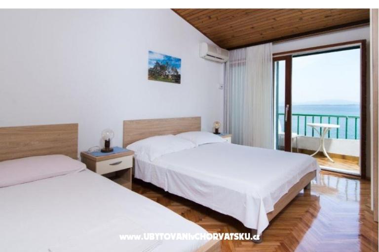 Vila Daniel – foto 5