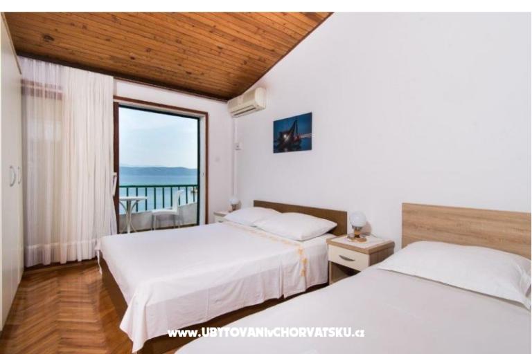 Vila Daniel – foto 9