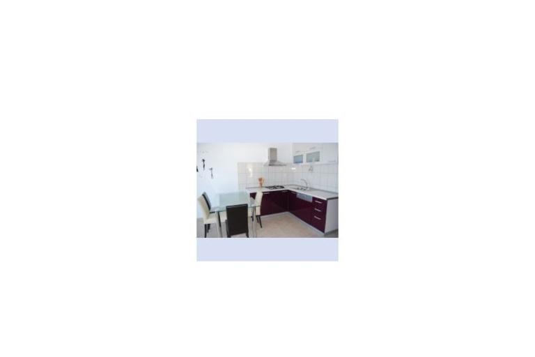 Vila Vinka – foto 18