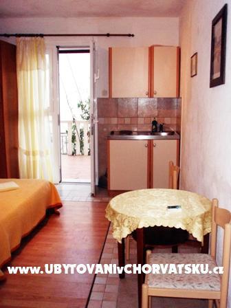 Vila Vinka – foto 5