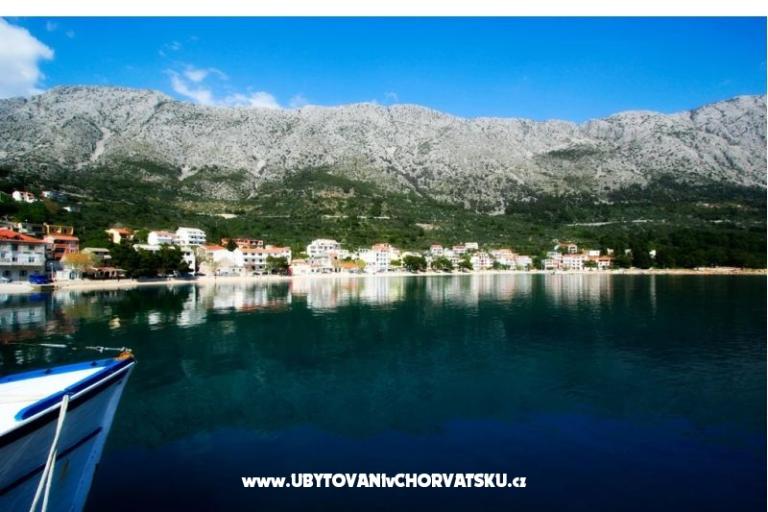 Villa Maslina – foto 3