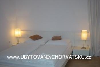 CASA RIVA – foto 3