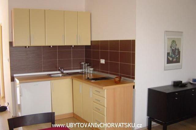 CASA RIVA – foto 4