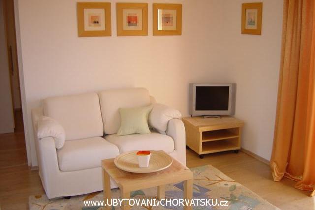 CASA RIVA – foto 5