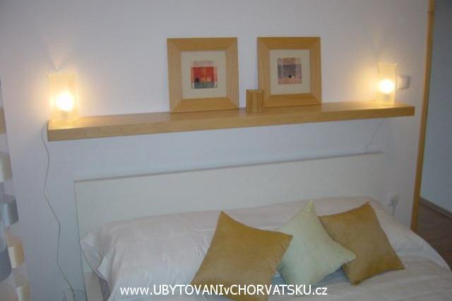 CASA RIVA – foto 6