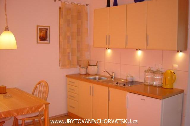 CASA RIVA – foto 7