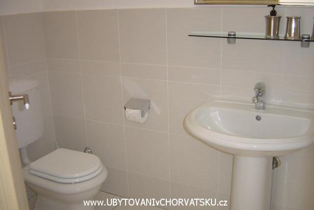 CASA RIVA – foto 8